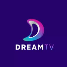 Yoast SEO Premium