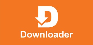 Script E-commerce PHP